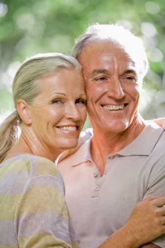 come influisce la prostatite sullo spermatic come influisce la prostatite sullo spermatic